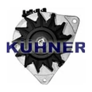 30611RI AD KUHNER