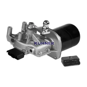 DRE521CM AD KUHNER