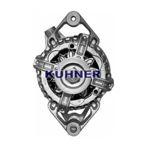 301391RI AD KUHNER