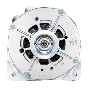 301767RI AD KUHNER