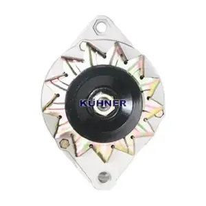 30255RI AD KUHNER