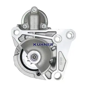 255122 AD KUHNER