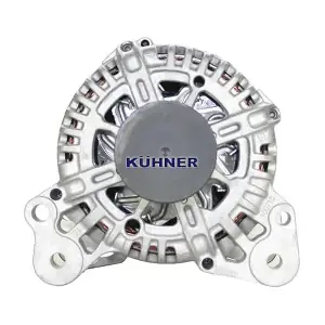 553567RI AD KUHNER