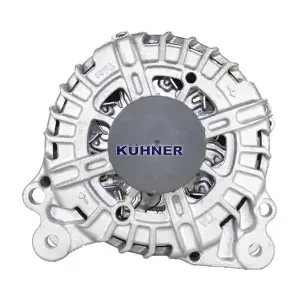553504RI AD KUHNER