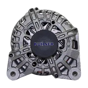 554195RI AD KUHNER