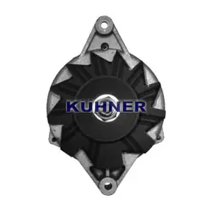 30514RI AD KUHNER
