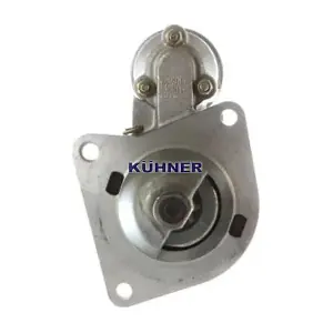 10717R AD KUHNER
