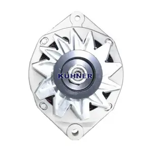 30838RI AD KUHNER