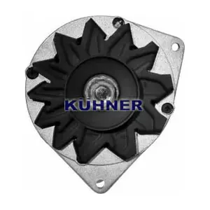 30293RI AD KUHNER