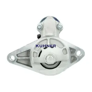 201220 AD KUHNER