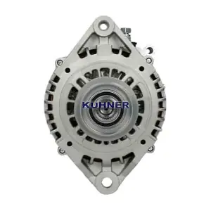 401602RI AD KUHNER