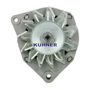 30370RI AD KUHNER
