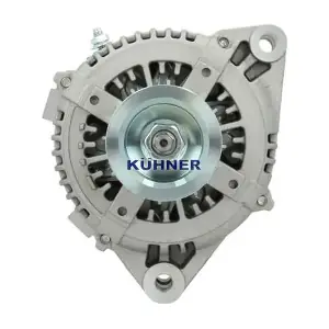 556044RI AD KUHNER