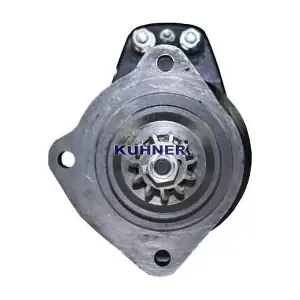 2995134 FIAT