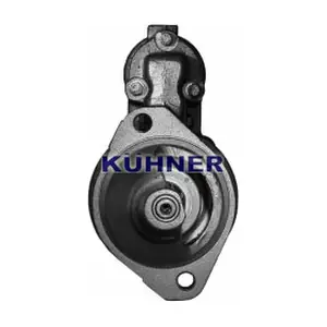 CS311 HC-PARTS