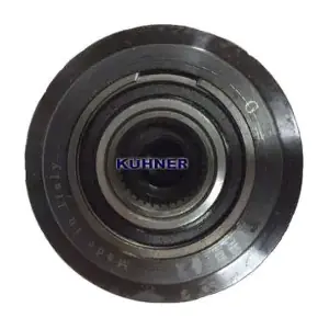 885421 AD KUHNER