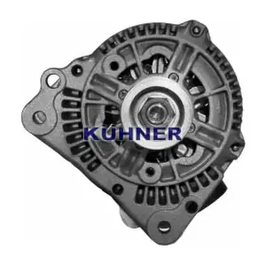 301149RI AD KUHNER