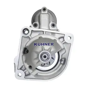 101449 AD KUHNER