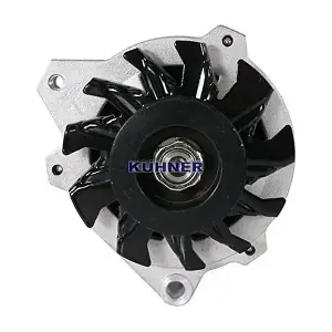 990163 EDR