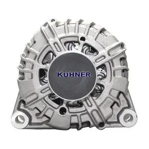 301761RI AD KUHNER