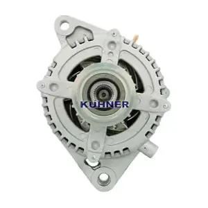 554122RI AD KUHNER