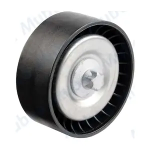 381780 AUTOKIT