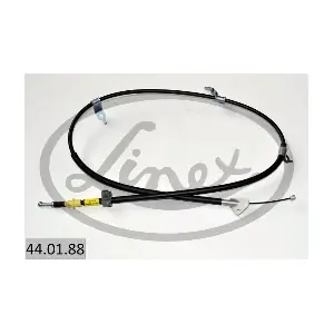 440188 LINEX