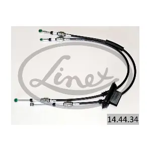144434 LINEX