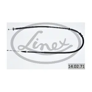 14.02.71 LINEX