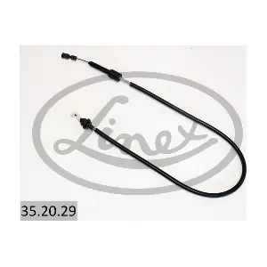352029 LINEX