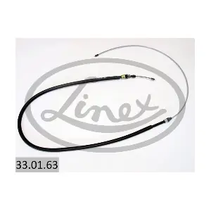 33.01.63 LINEX