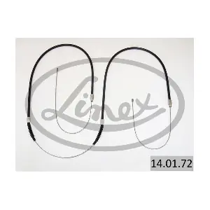 14.01.72 LINEX