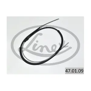 47.01.09 LINEX