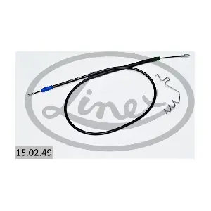 15.02.49 LINEX