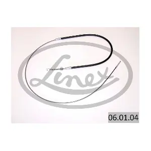 06.01.04 LINEX