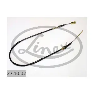 27.10.02 LINEX