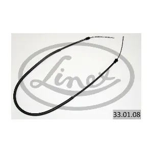 33.01.08 LINEX