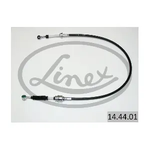 144401 LINEX