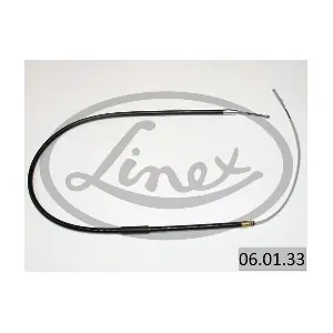 06.01.33 LINEX
