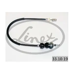 331019 LINEX