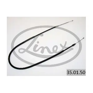 35.01.50 LINEX