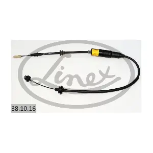 38.10.16 LINEX