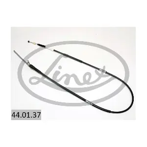 44.01.37 LINEX