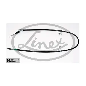 26.01.44 LINEX