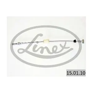 15.01.10 LINEX