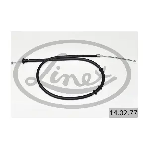 14.02.77 LINEX
