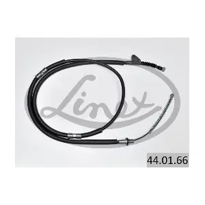 44.01.66 LINEX