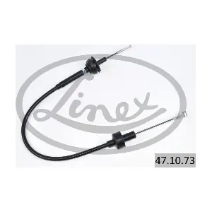 47.10.73 LINEX