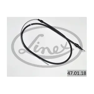 47.01.18 LINEX