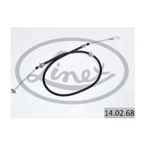 14.02.68 LINEX